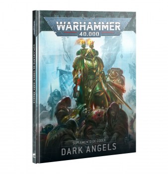 https___trade.games-workshop.com_assets_2024_02_TR-44-01-03030101062-Codex Supplement Dark Angels SPA